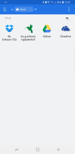 Screenshot_20180404-124722_ES File Explorer.jpg