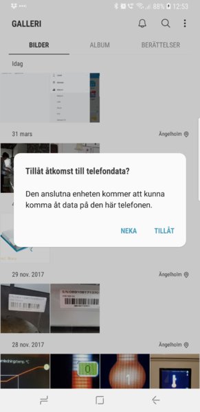 Screenshot_20180404-125327_MTP application.jpg