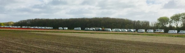 44A0E3DE-286F-4B83-AC79-10B644A9C79F.jpeg 44A0E3DE-286F-4B83-AC79-10B644A9C79F.jpeg