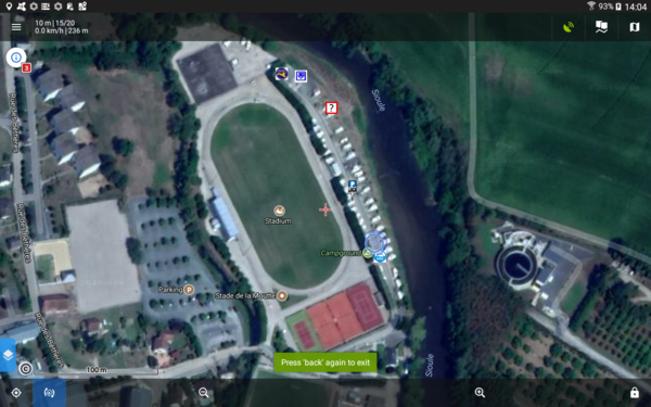 180404 Pourçain.png