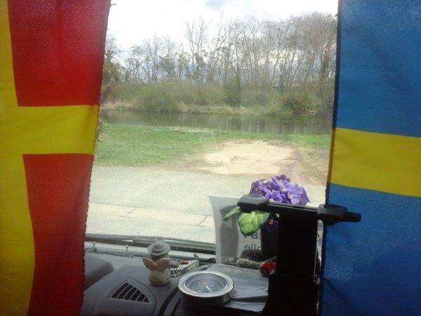 180404 utsikt Pourçain.jpg