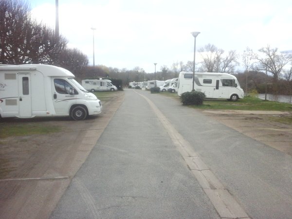 180404 Pourçain.jpg