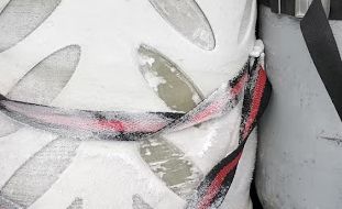 upload_2018-4-4_20-29-30.png upload_2018-4-4_20-29-30.png