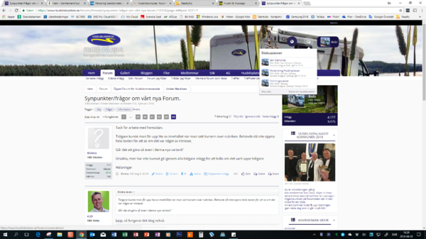 Skärmbild (58).png Skärmbild (58).png