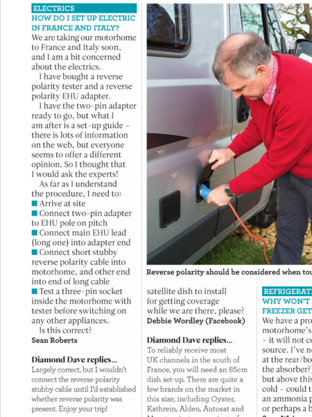 885012E5-8295-4E31-B622-6E5CA49BE9C4.png 885012E5-8295-4E31-B622-6E5CA49BE9C4.png