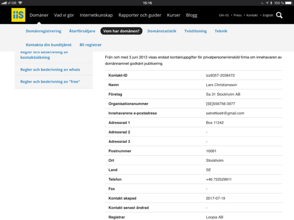 CD2CA552-AC6B-455F-800A-1C3D3D9C4C4B.png CD2CA552-AC6B-455F-800A-1C3D3D9C4C4B.png