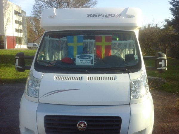 180406 flaggorna.jpg