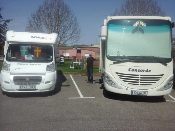 180407 KOJA16.jpg 180407 KOJA16.jpg