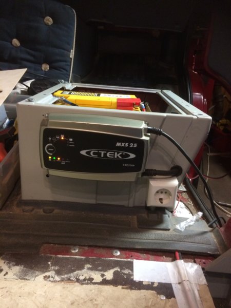 BE6F4D55-BC6F-412D-BBFF-1E75B0A2DFA0.jpeg BE6F4D55-BC6F-412D-BBFF-1E75B0A2DFA0.jpeg