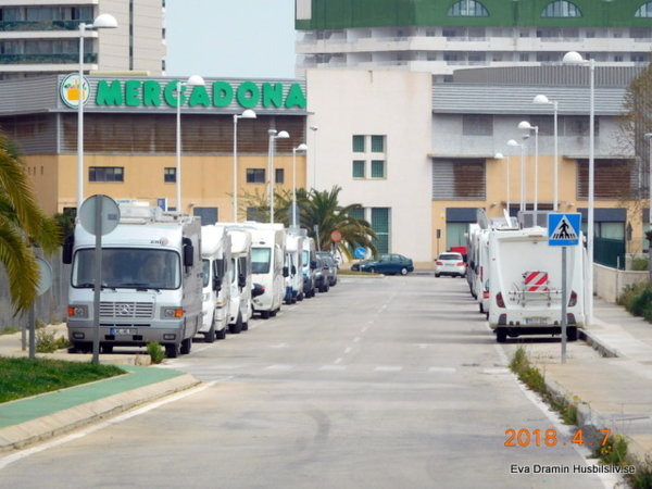 DSCN3898.JPG