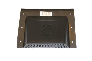 A3F0996D-E12A-4D6A-AB17-62517F06CCDF.jpeg A3F0996D-E12A-4D6A-AB17-62517F06CCDF.jpeg