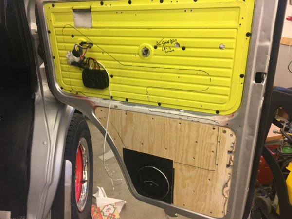 IMG_7565.JPG IMG_7565.JPG