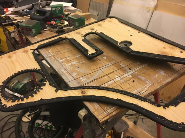 IMG_7569.JPG IMG_7569.JPG