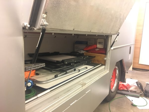 IMG_7603.JPG IMG_7603.JPG