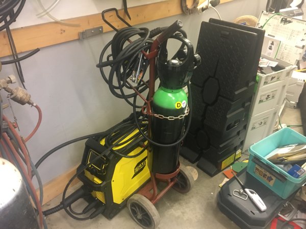 IMG_7601.JPG IMG_7601.JPG