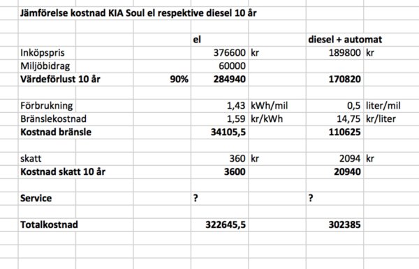 Microsoft Excel-1-1.jpg