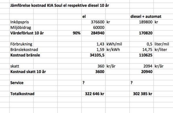 Microsoft Excel-2.jpg Microsoft Excel-2.jpg