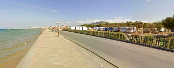 1714Heraklion-Sitia03.jpg 1714Heraklion-Sitia03.jpg