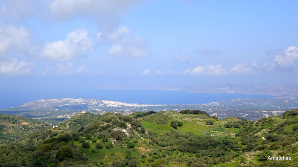 1714Heraklion-Sitia11.JPG 1714Heraklion-Sitia11.JPG