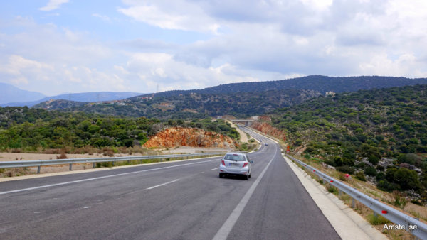 1714Heraklion-Sitia04.JPG 1714Heraklion-Sitia04.JPG