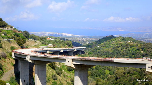 1714Heraklion-Sitia13.JPG 1714Heraklion-Sitia13.JPG