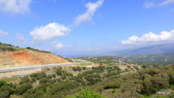 1714Heraklion-Sitia17.JPG 1714Heraklion-Sitia17.JPG