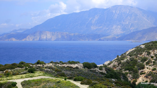 1714Heraklion-Sitia06.JPG 1714Heraklion-Sitia06.JPG