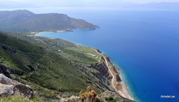 1714Heraklion-Sitia09.JPG 1714Heraklion-Sitia09.JPG