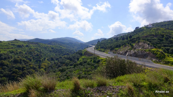 1714Heraklion-Sitia16.JPG 1714Heraklion-Sitia16.JPG