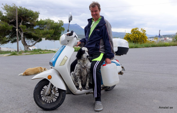 1714Heraklion-Sitia19.JPG 1714Heraklion-Sitia19.JPG