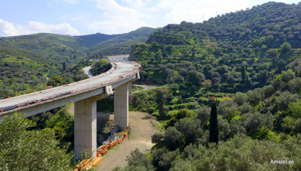 1714Heraklion-Sitia14.JPG 1714Heraklion-Sitia14.JPG