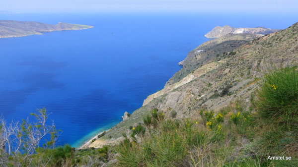 1714Heraklion-Sitia07.JPG 1714Heraklion-Sitia07.JPG