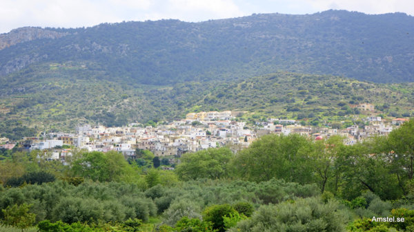 1714Heraklion-Sitia05.JPG 1714Heraklion-Sitia05.JPG