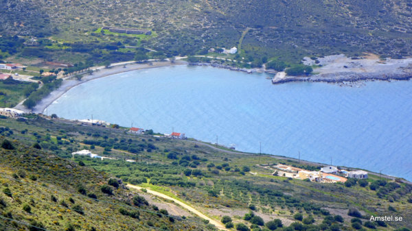 1714Heraklion-Sitia10.JPG 1714Heraklion-Sitia10.JPG