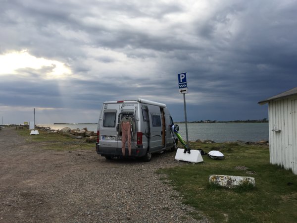 GlobeCar Travel Scout L.JPG