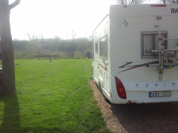180412 Klusserat.jpg