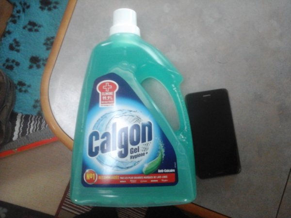 180330 Calgon.jpg