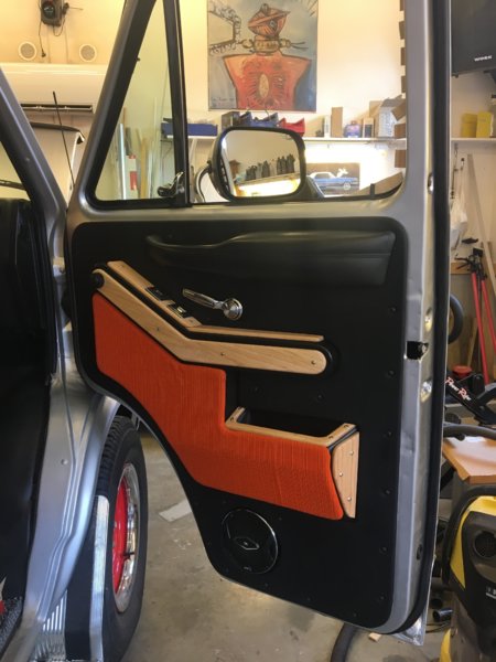 IMG_7626.JPG IMG_7626.JPG