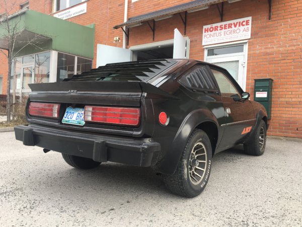 IMG_7623.JPG IMG_7623.JPG