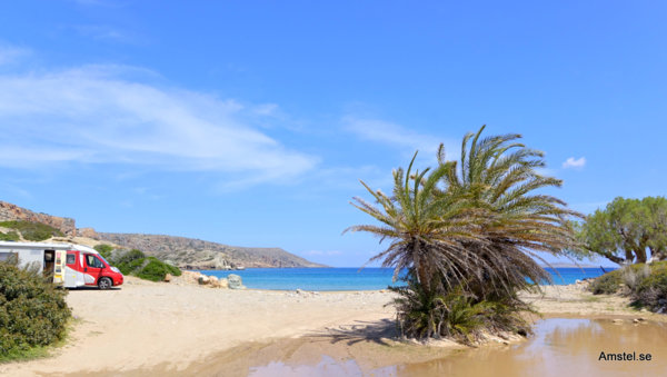 1714Sitia-Vai13.JPG 1714Sitia-Vai13.JPG