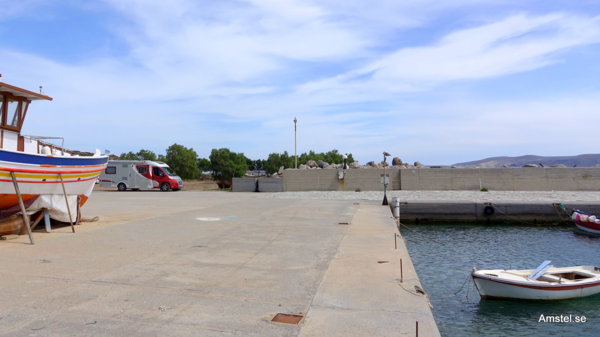 1714Sitia-Vai20.JPG 1714Sitia-Vai20.JPG