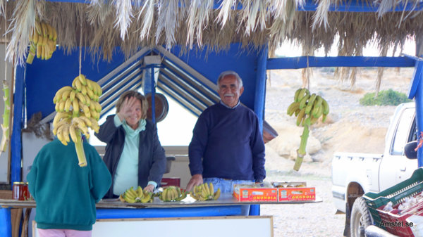 1714Sitia-Vai18.JPG 1714Sitia-Vai18.JPG