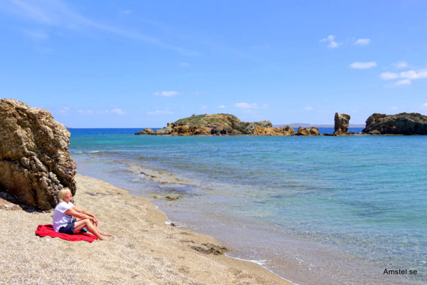 1714Sitia-Vai11.JPG 1714Sitia-Vai11.JPG