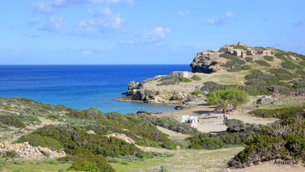 1714Sitia-Vai15.JPG 1714Sitia-Vai15.JPG