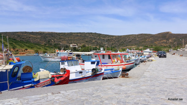 1714Sitia-Vai19.JPG 1714Sitia-Vai19.JPG