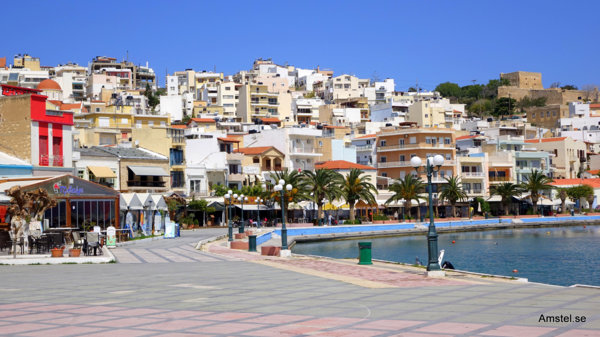 1714Sitia-Vai02.JPG 1714Sitia-Vai02.JPG