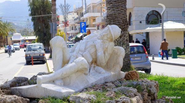 1714Sitia-Vai03.JPG 1714Sitia-Vai03.JPG