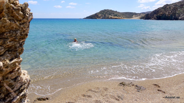 1714Sitia-Vai12.JPG 1714Sitia-Vai12.JPG