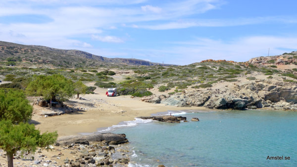 1714Sitia-Vai14.JPG 1714Sitia-Vai14.JPG