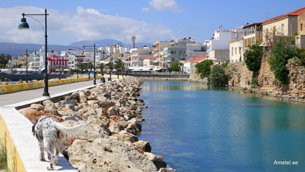 1714Sitia-Vai01.JPG 1714Sitia-Vai01.JPG